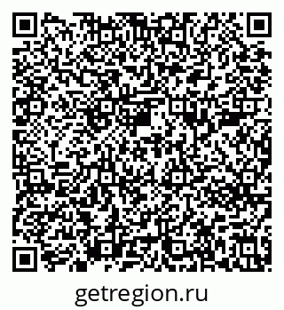 79639283610