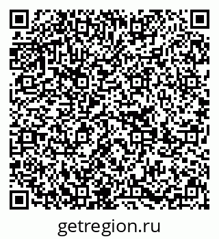79639283611