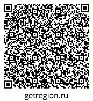79639283612