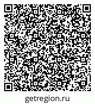 79639283614