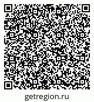 79639283616