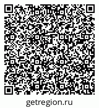 79639283617