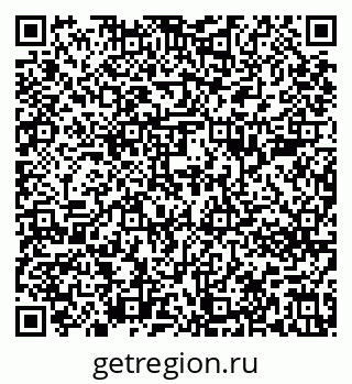 79639283620