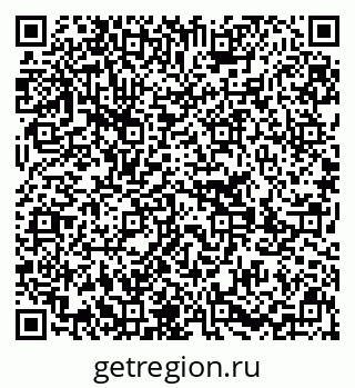 79639283622