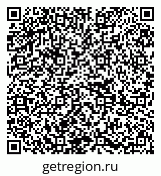 79639283624