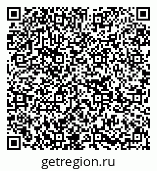 79639283625