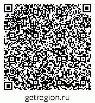 79639283630