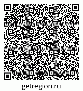 79639283632