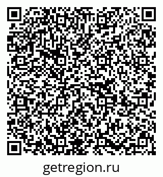 79639283633