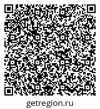 79639283634
