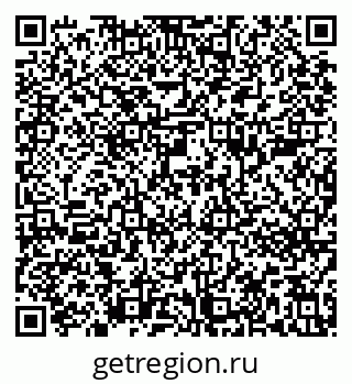 79639283636