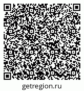 79639283637