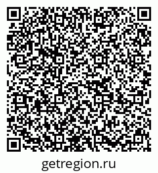79639283638