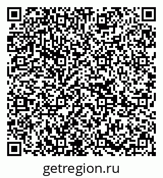 79639283639