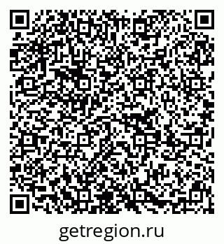 79639283640