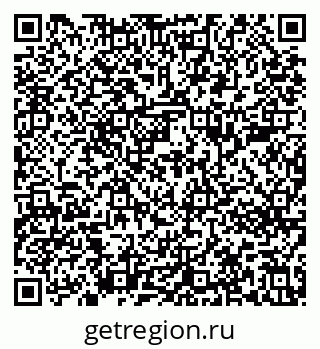 79639283644
