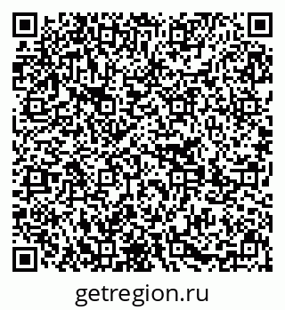 79639283646