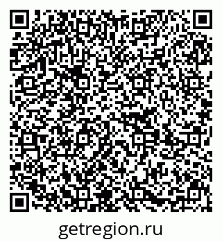 79639283647
