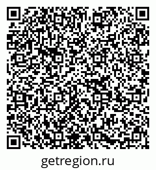 79639283649