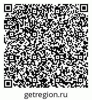 79639283651