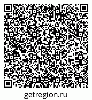 79639283653