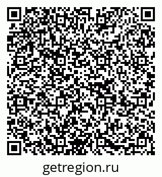 79639283656