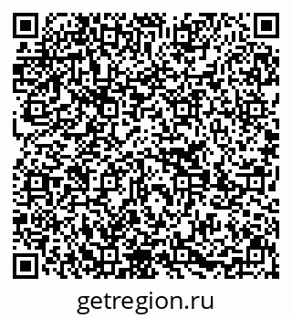 79639283657