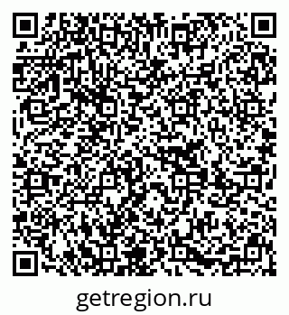 79639283658