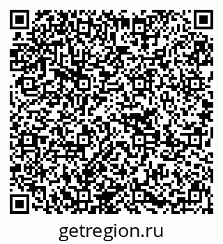79639283664