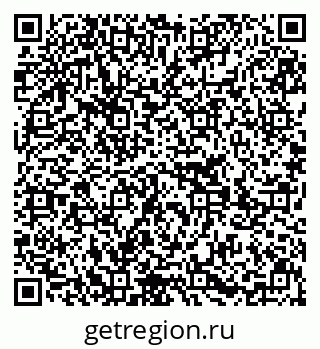 79639283665