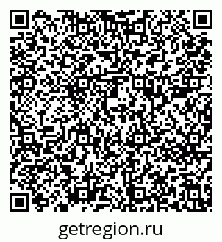 79639283667