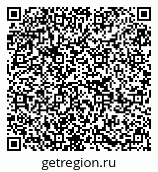 79639283668
