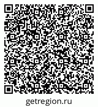 79639283672