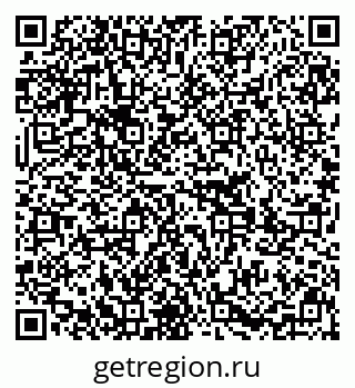 79639283673