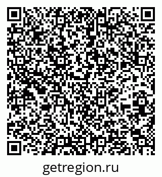 79639283675