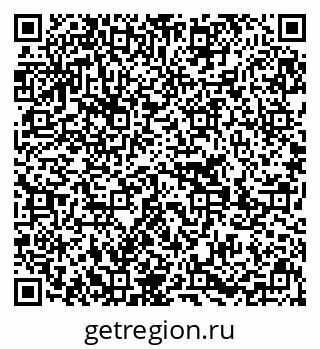 79639283678
