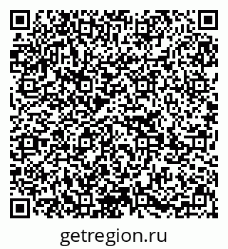 79639283679