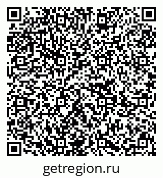 79639283683