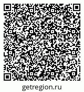 79639283684