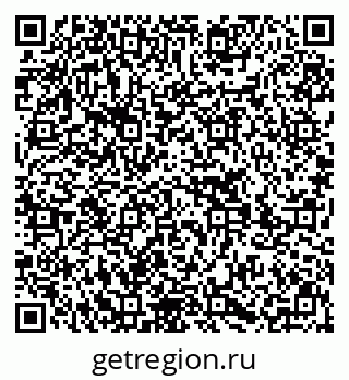 79639283687