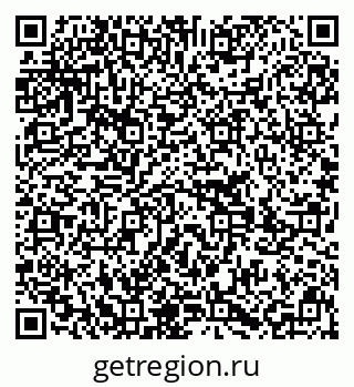79639283690