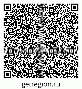 79639283692