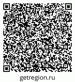 79639283695