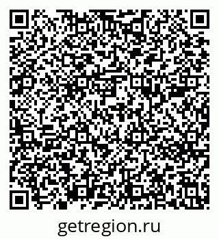 79639283697