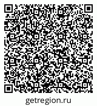 79639283698
