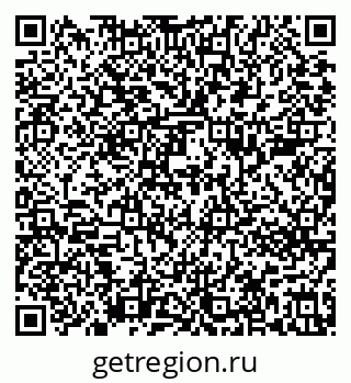 79639283699