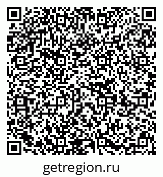 79639283700