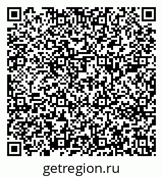 79639283702