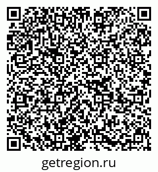 79639283704