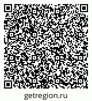 79639283705